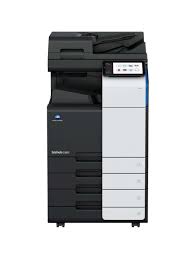 Related post for konica minolta bizhub 164 driver download konica minolta bizhub mfp 226 present with outstanding functionality with the standard copy and scan feature color and fast speeds of up t. Konica Minolta Bizhub C300i Multifunktionsdrucker Fido Gmbh Co Kg Losungen Rund Um Druck Dokumentenmanagement