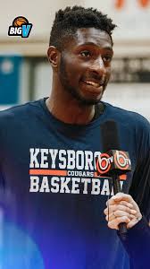 Keysborough Cougars Basketball (@keysboroughcougars) • Instagram photos and  videos