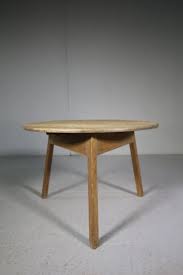 Each unit is completely unique thanks to the marble's veining. 1920 S Heals Oak Cricket Coffee Table Labelled 656130 Sellingantiques Co Uk
