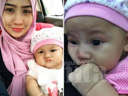 Apabila si kecil mula batuk dan selesema secara berterusan, biasanya ia cenderung menyebabkan munculnya kahak. Seksanya Ibu Ini 3 Hari Jaga Bayi Kahak Tebal Sebab Kesan Asap Rokok Mingguan Wanita