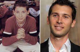 Justin Tyler Berfield (born February 25, 1986) is an American actor, writer  and producer, best known for his portrayal of Malcolm's second-oldest  brother, Reese, in Malcolm in the Middle. He also starred