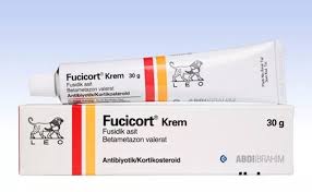 Fucicort Krem Nedir Ne Ise Yariyor Kullanici Yorumlari Alimli Kadin 2020 Ise Yariyor Cil Krem