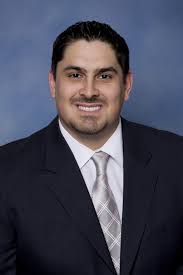 THE SQUIRREL CAGE —ALAMO ASHRAE