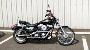 Image result for Bright Victory Red 1993 FXLR