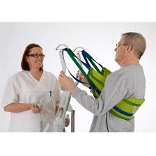 Free shipping + guaranteed lowest prices. Liko A Hill Rom Company Sabina Safetyvest Liko A Hill Rom Company Stand Up Slings