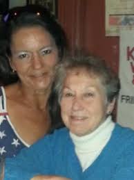 Marlene Denice "Cricket" Hudson Obituary May 8, 2021