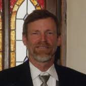 Obituary information for Scott J. Verplaetse