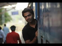 I speaking openly about anything. The Breakup Song Ae Dil Hai Mushkil Vtv Version Simbu Youtube