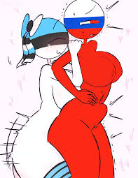 Rule 34 Dev - 1futa 1girls :3 big_breasts blush bow breasts countryhumans  countryhumans_edit countryhumans_girl cum edit edited estonia_(countryhumans)  female futanari futebolasso if_its_an_edit  _you_dont_put_the_original_artists_name intersex ...