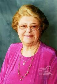 Oral History Interview