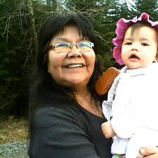 Who dumped bags at xzuma tsitcw?