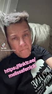 Tour plug and random thoughts