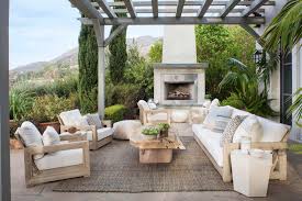 Plans for a diy outdoor kitchen can be found online, but this set of instructions clearly displays the steps and should make the process easier. 35 Brilliant And Inspiring Patio Ideas For Outdoor Living And Entertaining