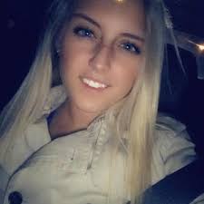 Conklin Players Club