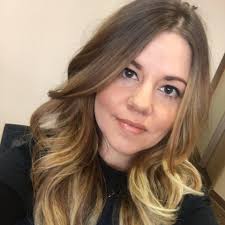 Arbonne Brand Ambassador