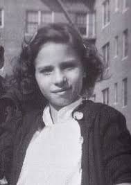 Well done to Andy Hansford for guessing right with Joe Pesci