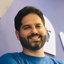 Entrevista Armando Diniz, Diretor da DPK by Inteligência em Movimento