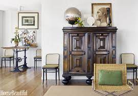 Available at local booksellers and online. Tom Scheerer Shares Decorating Tips Minimal Design And Decor