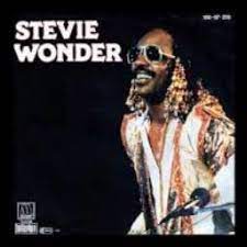 Just why that you would overnight turn love to. Rocket Love Song Lyrics And Music By Stevie Wonder Arranged By Jsing7 On Smule Social Singing App