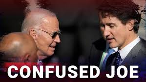 Tom & Jerry Mouse Maze Level 15 Runner 🧀🧀🧀