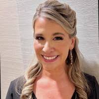 50+ "Emmolo" profiles