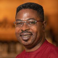 Bethany Board of Trustees