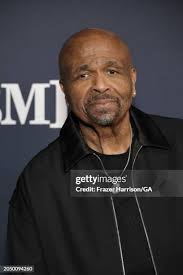 1,523 William Frazer Stock Photos, High-Res Pictures, and Images