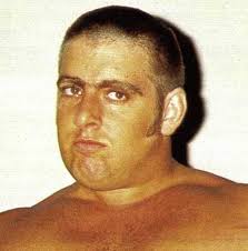 He is considered to be the greatest wrestler of all time. View From The Rising Sun By Masanori Horie Ric Flair To Be The Man You Ve Got To Beat The Man