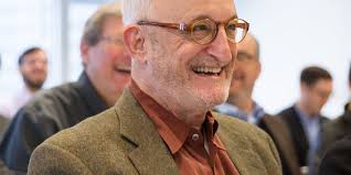 Ostrom Memorial Lecture: Scholar to discuss political rule breaking: IU News