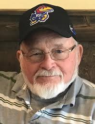 Obituary information for Kent E. Winn