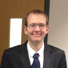 Amazon.com: Dr. Bradley James Ridder: books, biography, latest update