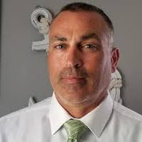 Automated Industrial Systems Email Format