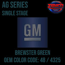 Image result for Brewster Green Medium 1940 GMC