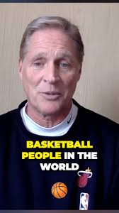 Do you surround yourself around top level people?, Within this community,  we will bring in the top talents such as the people who are keynote  speakers for you to learn from