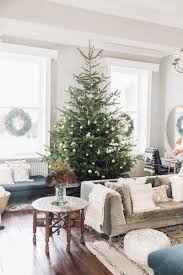 Shop our entire selection of festive christmas decor. Christmas Decorations Home Tour How I Decorate Our Home