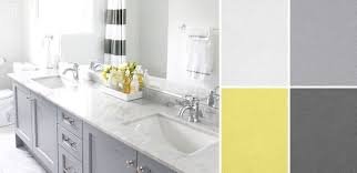 Bathroom Color Ideas Palette And Paint Schemes Home Tree Atlas Bathroom Color Schemes Bathroom Colors Bathroom Color