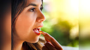 Vitamin D and diabetes: Does deficiency of calciferol affect blood glucose  level?