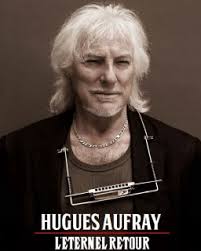 Prière pour un spectacle lyrics. Hugues Aufray Tourismus Buro Von Sete