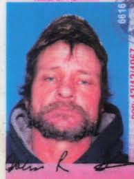 Obituary information for John Robert Stice