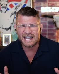 An all-time classic loading ⌛️, Dricus du Plessis and Israel Adesanya  settle things inside the UFC Octagon this weekend 🏆, Watch the #UFC305  preview show with Nick Peet, Mike Bisping and special guest ...