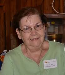 Remembering Clara Pappendorf's Life in Marion, Wisconsin