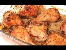Consejos para cocinar un pavo. Pollo Al Horno Con Patatas Y Cebolla Pollo Al Horno Con Patatas Pollo Troceado Al Horno Como Cocinar Pollo