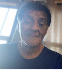 Lawrence Trujillo Obituary 2022