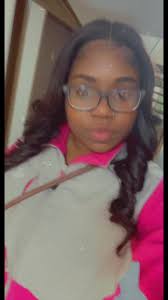 Trina Richardson (@trinaaakt)