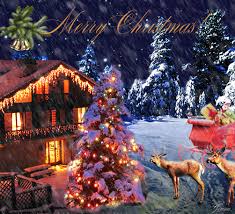 Merry Christmas And Happy New Year Images Happy Merry Christmas Merry Christmas Animation Merry Christmas And Happy New Year