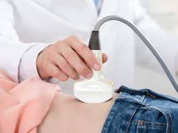The section of this guide on the diagnosis and treatment of colon cancer refers primarily to adenocarcinoma. Cyst Vs Tumor Differences Cancer Diagnosis And Treatment