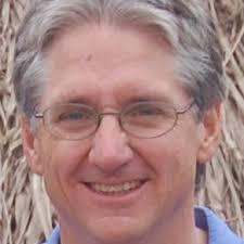 A Stolen Trombone, Barrier Analysis and Isaiah 65