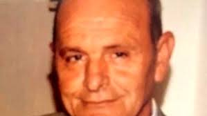 È un ex dipendente comunale di Pescara l'uomo morto dopo un malore in moto  a Montesilvano