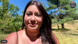 Final 6 Tribal Council