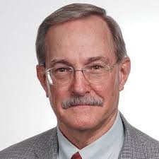 National FFA Organization Board of Directors